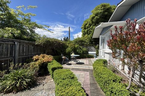 Photo of property in 162 Collingwood Street, Nelson, 7010