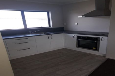 Photo of property in 59c Logan Street, Dargaville, 0310