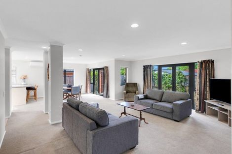 Photo of property in 7 Eclipse Rise, Flagstaff, Hamilton, 3210