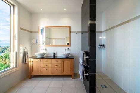 Photo of property in 11a/8 Killarney Street, Takapuna, Auckland, 0622