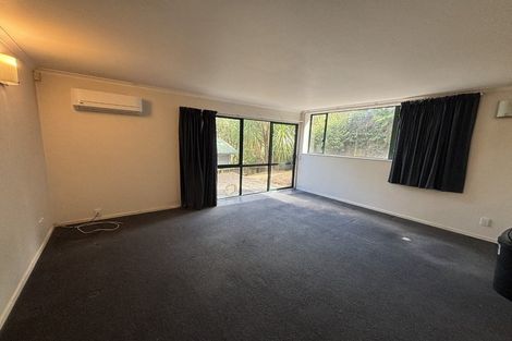Photo of property in 3 Marewa Road, Hataitai, Wellington, 6021