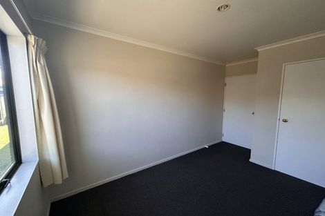 Photo of property in 467b Featherston Street, Palmerston North, 4414