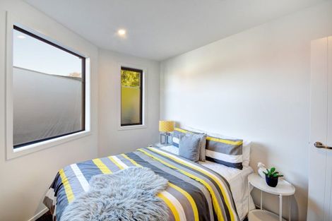 Photo of property in 4/4 Cargill Street, Mosgiel, 9024