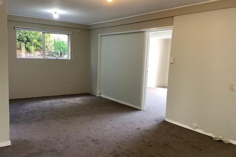 Photo of property in 117a Kia Ora Road, Beach Haven, Auckland, 0626