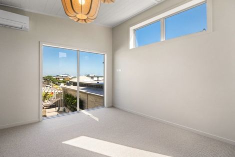 Photo of property in 10a Sunbrae Grove, Mount Maunganui, 3116