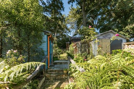 Photo of property in 142b Mount Herbert Road, Waipukurau, 4200