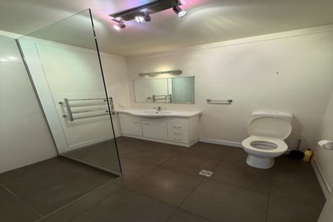 Photo of property in 177 Waghorne Street, Ahuriri, Napier, 4110