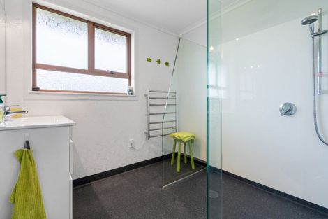 Photo of property in 101 Main Road, Clinton, 9534