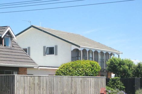Photo of property in 14 Steadman Road, Broomfield, Christchurch, 8042