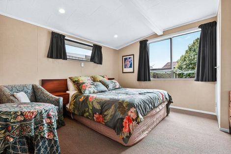 Photo of property in 3 Te Moho Street, Motuoapa, 3382