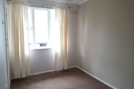 Photo of property in 5 James Street, Glenfield, Auckland, 0629