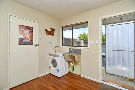 Photo of property in 12 Mayo Place, Belfast, Christchurch, 8051