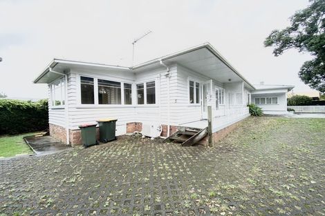 Photo of property in 146 Union Road, Howick, Auckland, 2014