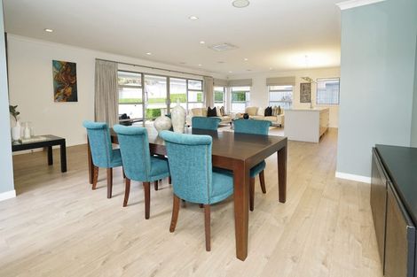 Photo of property in 9 Callard Place, Riverlea, Hamilton, 3216