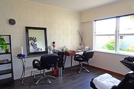 Photo of property in 542 Grey Street, Hamilton East, Hamilton, 3216