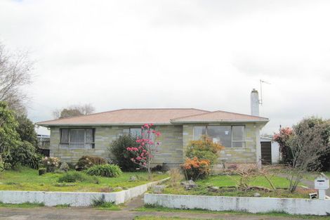 Photo of property in 31 Lysander Street, Stratford, 4332