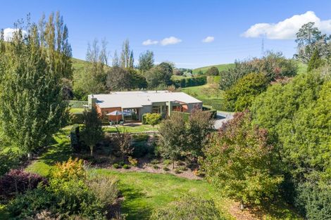 Photo of property in 2306 Buckland Road, Karapiro, Cambridge, 3496
