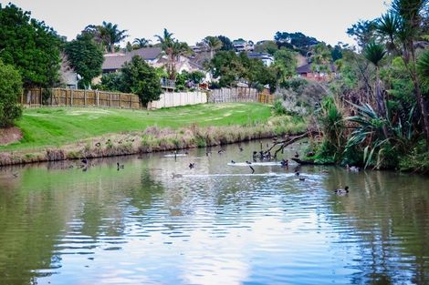 Photo of property in 38b Caversham Drive, Torbay, Auckland, 0630