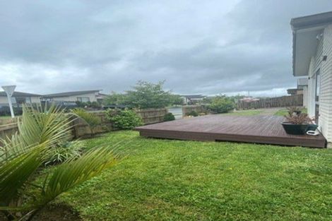 Photo of property in 55 Tawhiti Road, Pukekohe, 2120