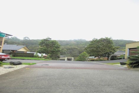 Photo of property in 125b Glendhu Road, Bayview, Auckland, 0629