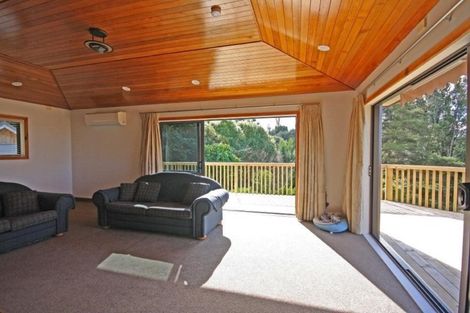 Photo of property in 8 Brenton Place, Whangamata, 3691