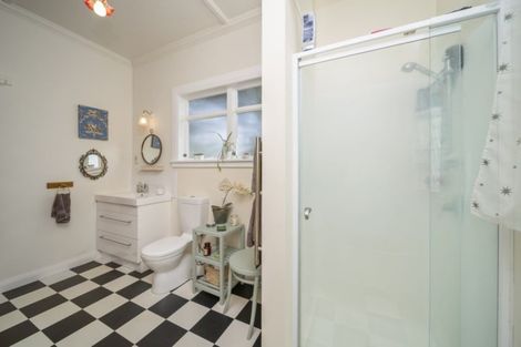 Photo of property in 88a Carrington Street, Lower Vogeltown, New Plymouth, 4310
