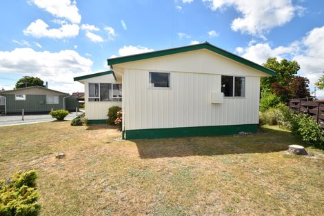 Photo of property in 50 Rata Road, Twizel, 7901