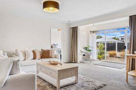 Photo of property in 31 Strickland Street, Somerfield, Christchurch, 8024
