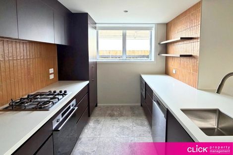 Photo of property in 33 Melbourne Street, South Dunedin, Dunedin, 9012