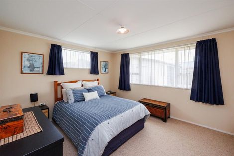 Photo of property in 19 Armagh Terrace, Marton, 4710