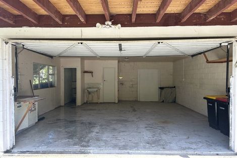 Photo of property in 38 Buller Street, Picton, 7220