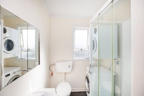 Photo of property in 14/288 College Street, West End, Palmerston North, 4410