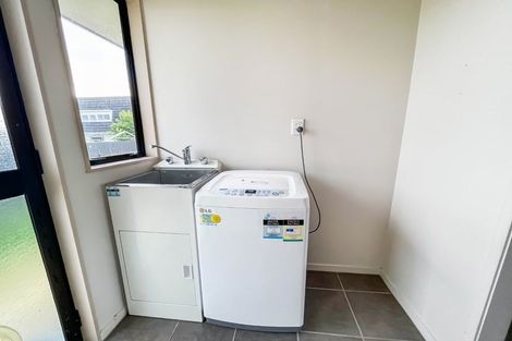 Photo of property in 23a Kauri Street, Roslyn, Palmerston North, 4414