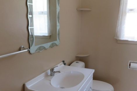 Photo of property in 4/98 Mathesons Road, Phillipstown, Christchurch, 8011