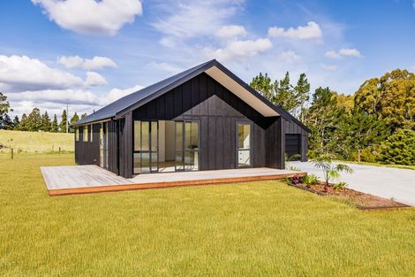 Photo of property in 509 Wiroa Road, Kerikeri, 0293