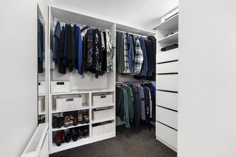 Photo of property in 14e Clinton Street, Fitzroy, New Plymouth, 4312