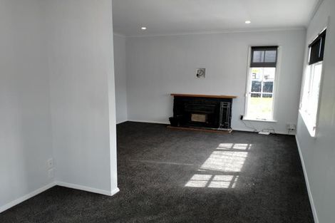Photo of property in 1006 Tremaine Avenue, Roslyn, Palmerston North, 4414