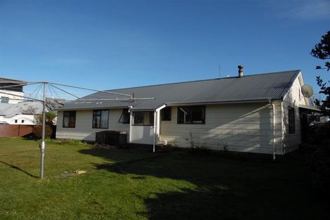 Photo of property in 52 Sewell Street, Hokitika, 7810