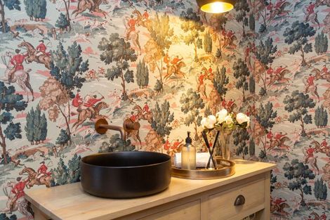 Photo of property in 2 Westwood Avenue, Greytown, 5712