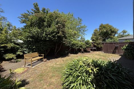 Photo of property in 6 Calverton Place, Halswell, Christchurch, 8025