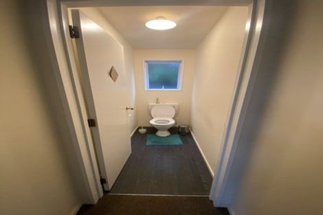 Photo of property in 2/37 Gerald Street, Lincoln, 7608