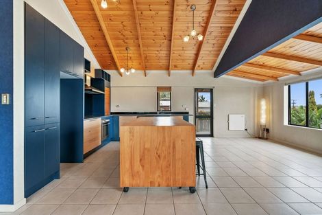 Photo of property in 455 Whangarei Heads Road, Tamaterau, Whangarei, 0174