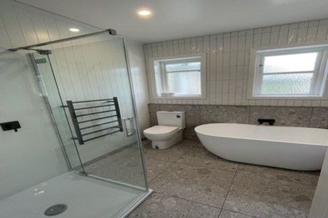 Photo of property in 27 Piko Crescent, Riccarton, Christchurch, 8041