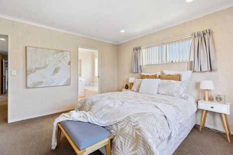 Photo of property in 32b Ranch Road, Mount Maunganui, 3116