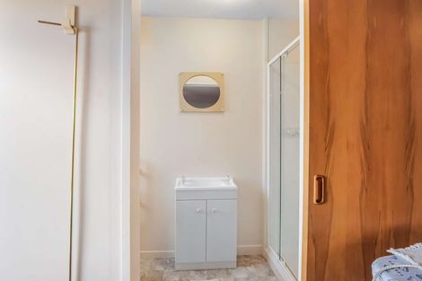 Photo of property in 761 Main North Road, Belfast, Christchurch, 8051