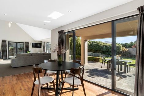 Photo of property in 293 Brighton Road, Waldronville, Dunedin, 9018