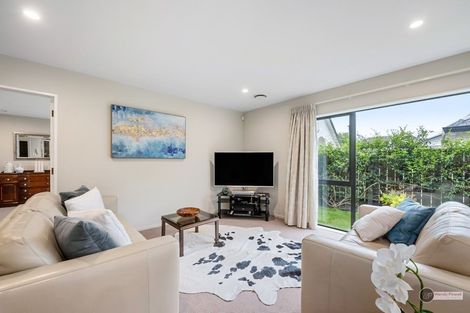 Photo of property in 96 Pretoria Street, Hutt Central, Lower Hutt, 5010