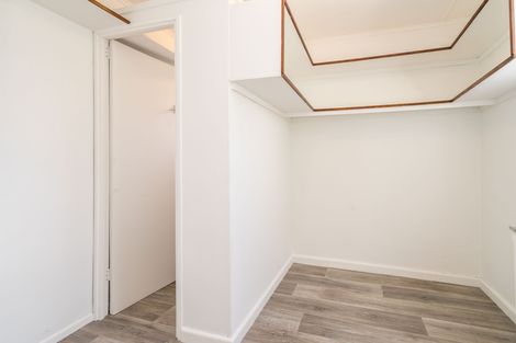 Photo of property in 17 Trafalgar Street, Saint Kilda, Dunedin, 9012