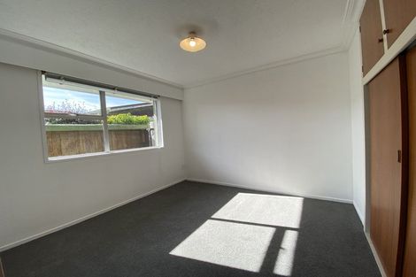 Photo of property in 132 Roydvale Avenue, Burnside, Christchurch, 8053