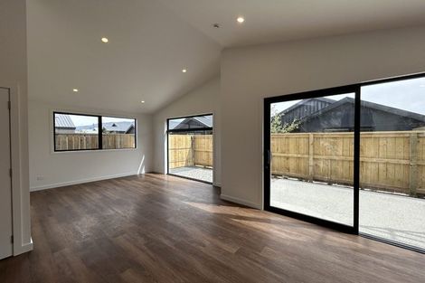 Photo of property in 169 Howden Drive, Jacks Point, 9371